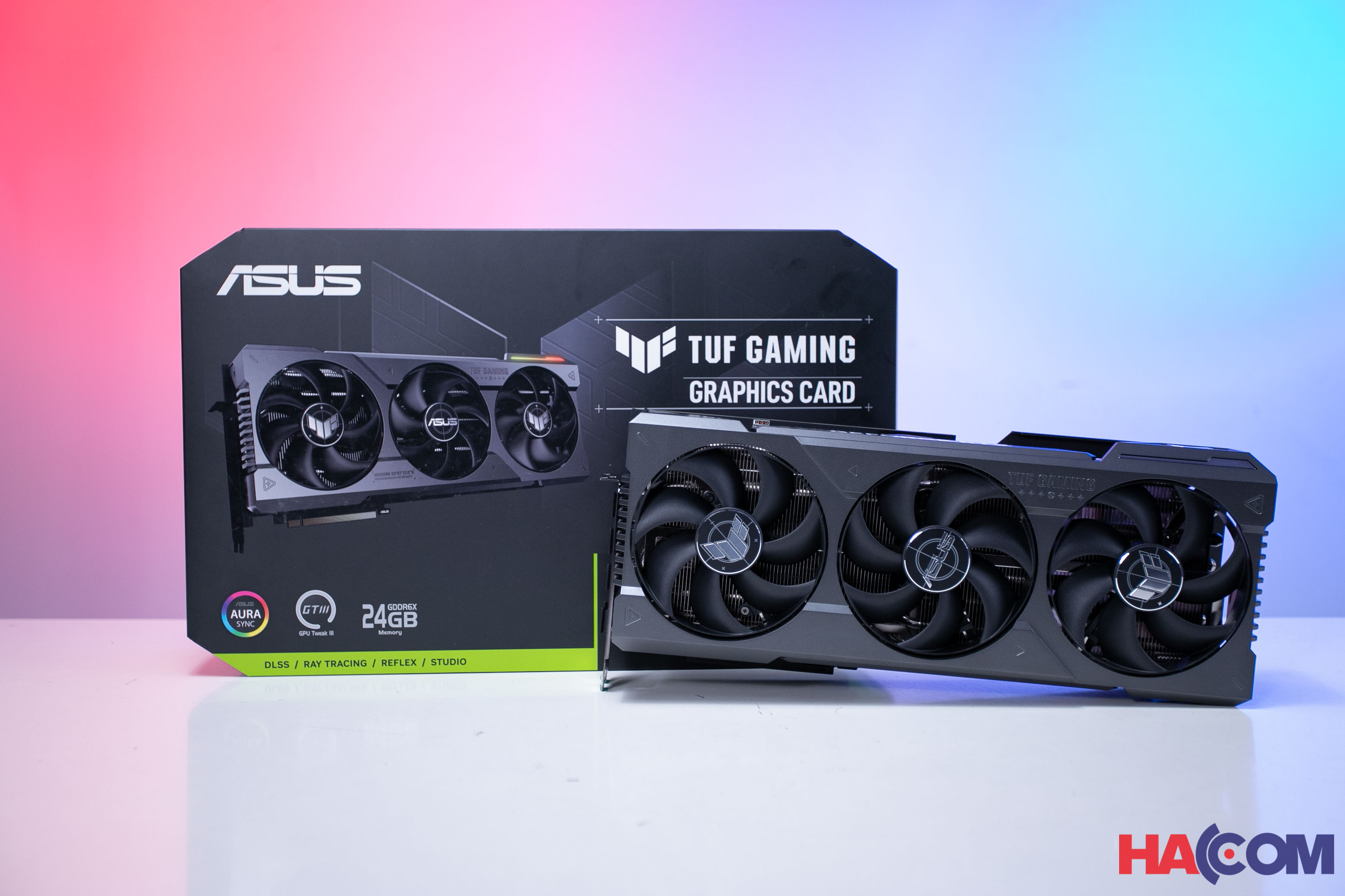 https://huyphungpc.com/huyphungpc-ASUS TUF-RTX 4090-O24G-GAMING (9)